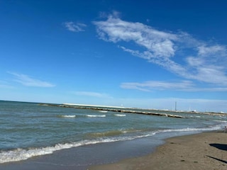 Apartment Fermo (Stadt) Umgebung 19