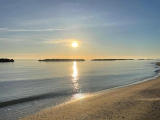 Apartment Fermo (Stadt) Umgebung 23