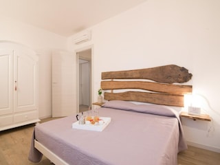 Apartment Fermo (Stadt) Ausstattung 14