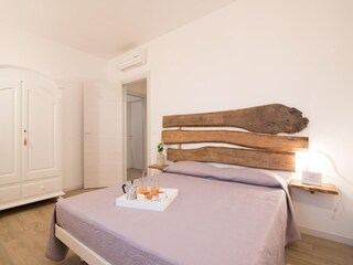 Appartement Fermo (Stadt) Équipement 18