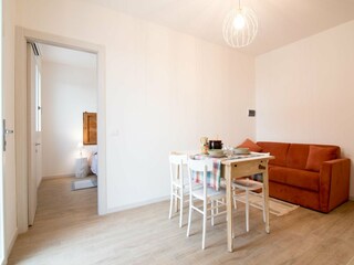 Appartement Fermo (Stadt) Équipement 11