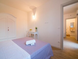 Appartement Fermo (Stadt) Kenmerken 13