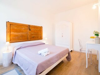 Apartamento Fermo (Stadt) Características 16