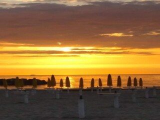 Apartment Fermo (Stadt) Umgebung 20