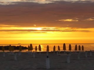 Appartement Fermo (Stadt) Omgeving 33