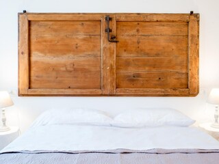 Apartamento Fermo (Stadt)  39