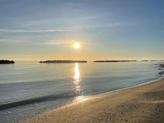 Apartment Fermo (Stadt) Umgebung 22