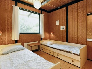 Ferienhaus Enø  18
