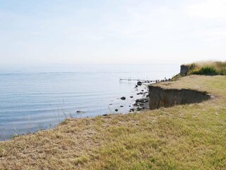 Vakantiehuis Enø  7