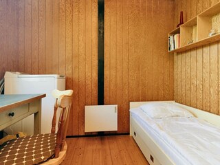 Ferienhaus Enø  26
