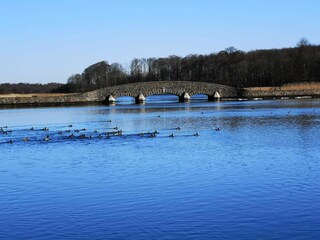 Vakantiehuis Enø  35