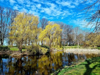 Vakantiehuis Enø  4