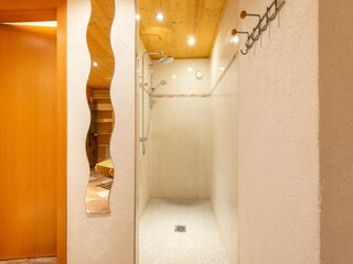 Apartment Gaschurn Ausstattung 24