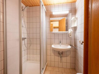 Apartment Gaschurn Ausstattung 22