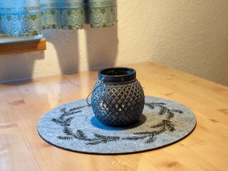 Appartement Gaschurn  37