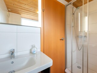 Appartement Gaschurn Kenmerken 23