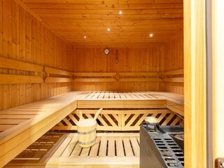 Apartamento Gaschurn  35