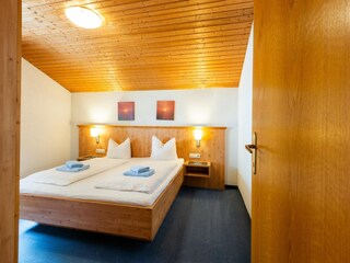 Appartement Gaschurn Kenmerken 18