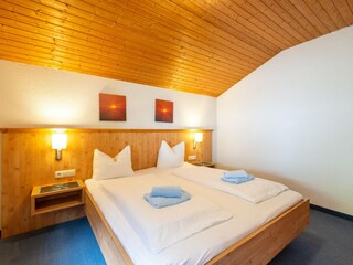 Appartement Gaschurn Kenmerken 19