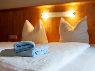 Appartement Gaschurn  33