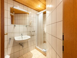 Apartment Gaschurn Ausstattung 22