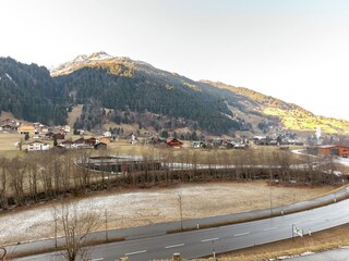 Appartement Gaschurn Buitenaudio-opname 1