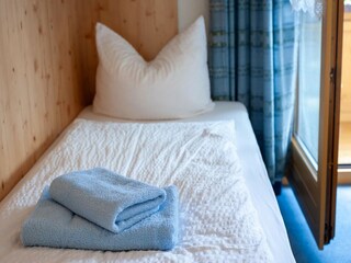 Appartement Gaschurn Kenmerken 17