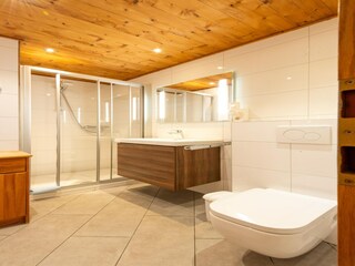 Appartement Gaschurn Kenmerken 24