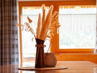 Appartement Gaschurn  38