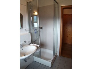 Apartamento de vacaciones Reit im Winkl Características 28