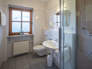 Vakantieappartement Reit im Winkl Kenmerken 27