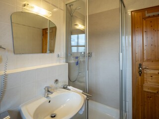 Apartamento de vacaciones Reit im Winkl Características 28