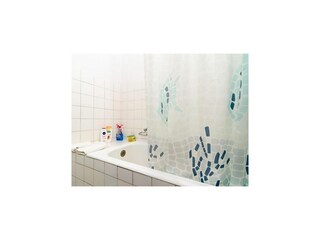 Apartamento Dubrovnik Características 2