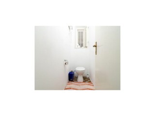 Apartamento Dubrovnik Características 3