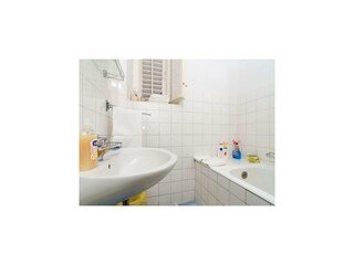 Apartamento Dubrovnik Características 4
