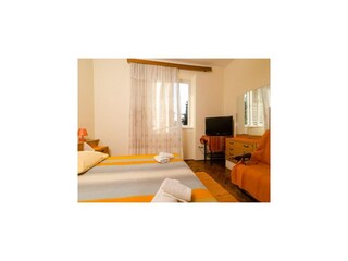 Apartamento Dubrovnik Características 5