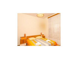 Apartamento Dubrovnik Características 6