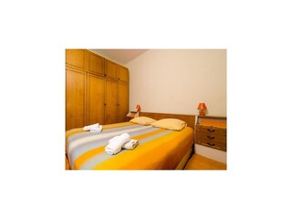 Apartamento Dubrovnik Características 7