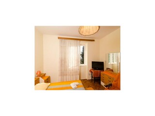 Apartamento Dubrovnik Características 8