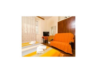 Apartamento Dubrovnik Características 9