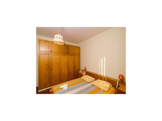 Apartamento Dubrovnik Características 10