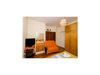Apartamento Dubrovnik Características 11