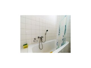 Apartamento Dubrovnik Características 12