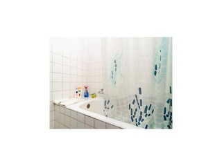 Apartamento Dubrovnik Características 13