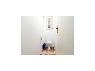 Apartamento Dubrovnik Características 14