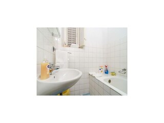 Apartamento Dubrovnik Características 15