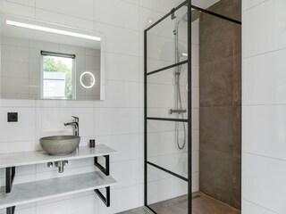 Vakantiehuis De Koog Kenmerken 31
