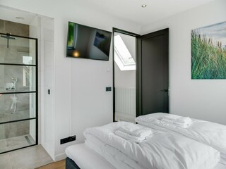 Ferienhaus De Koog Ausstattung 29