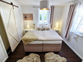 Holiday apartment Koblenz Outdoor Recording 6