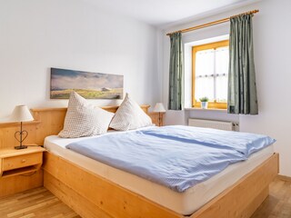 Apartamento de vacaciones Reit im Winkl Características 28